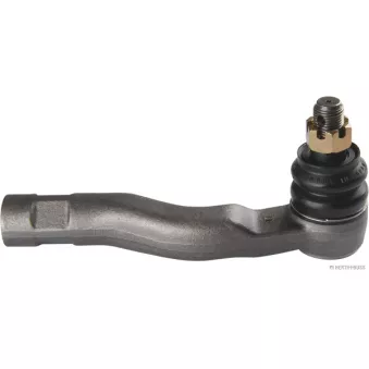 Rotule de barre de connexion HERTH+BUSS JAKOPARTS J4832069