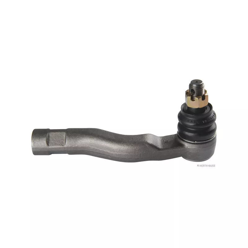 Rotule de barre de connexion HERTH+BUSS JAKOPARTS J4832069