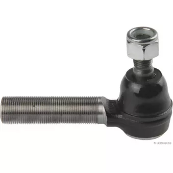 Rotule de barre de connexion HERTH+BUSS JAKOPARTS J4832090