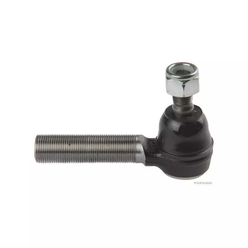 Rotule de barre de connexion HERTH+BUSS JAKOPARTS J4832090
