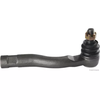 Rotule de barre de connexion HERTH+BUSS JAKOPARTS J4832094