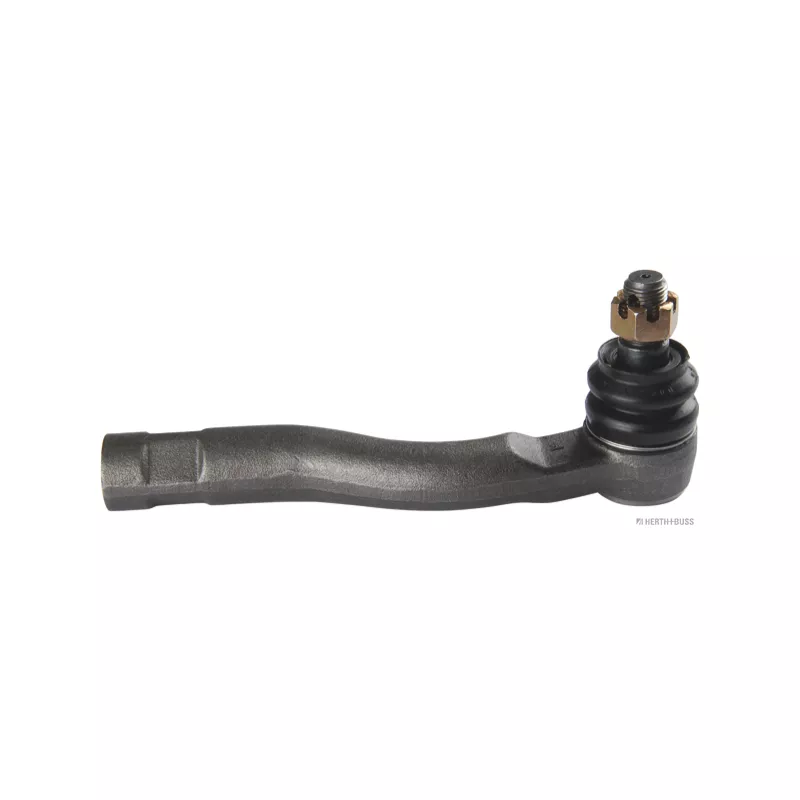 Rotule de barre de connexion HERTH+BUSS JAKOPARTS J4832094