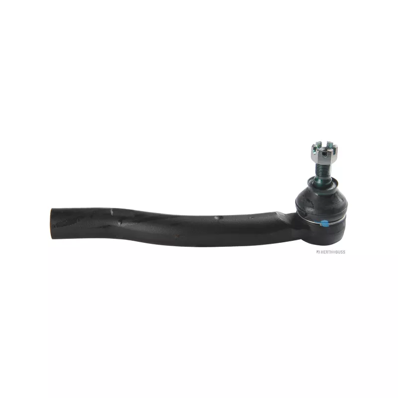 Rotule de barre de connexion HERTH+BUSS JAKOPARTS J4832098