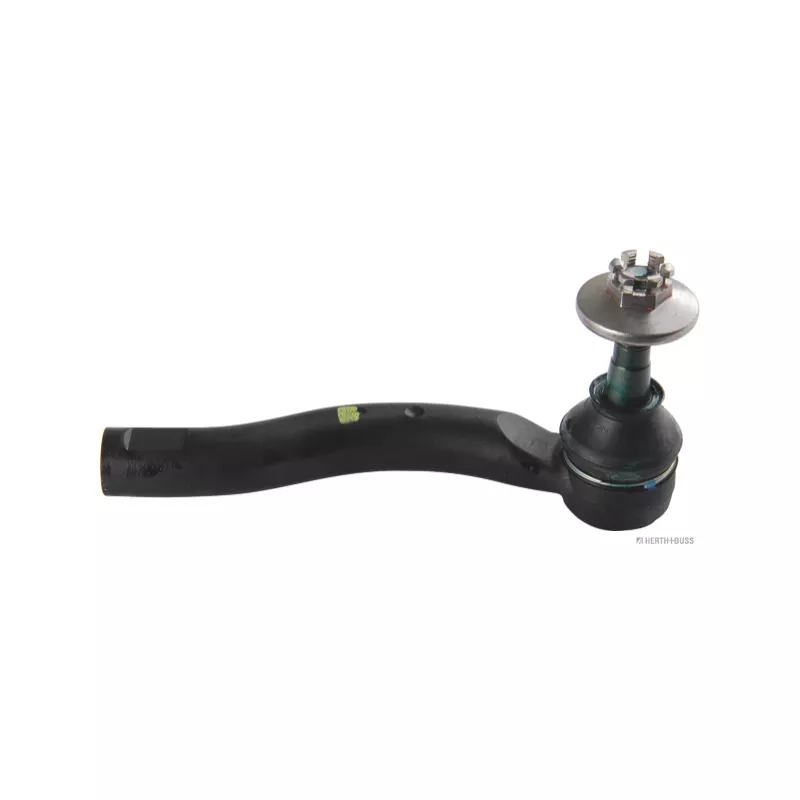 Rotule de barre de connexion avant droit HERTH+BUSS JAKOPARTS J4832099