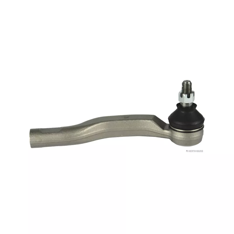 Rotule de barre de connexion avant droit HERTH+BUSS JAKOPARTS J4832100