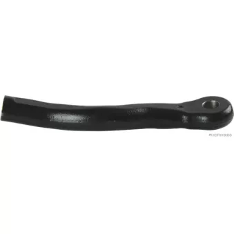 Rotule de barre de connexion HERTH+BUSS JAKOPARTS J4832101