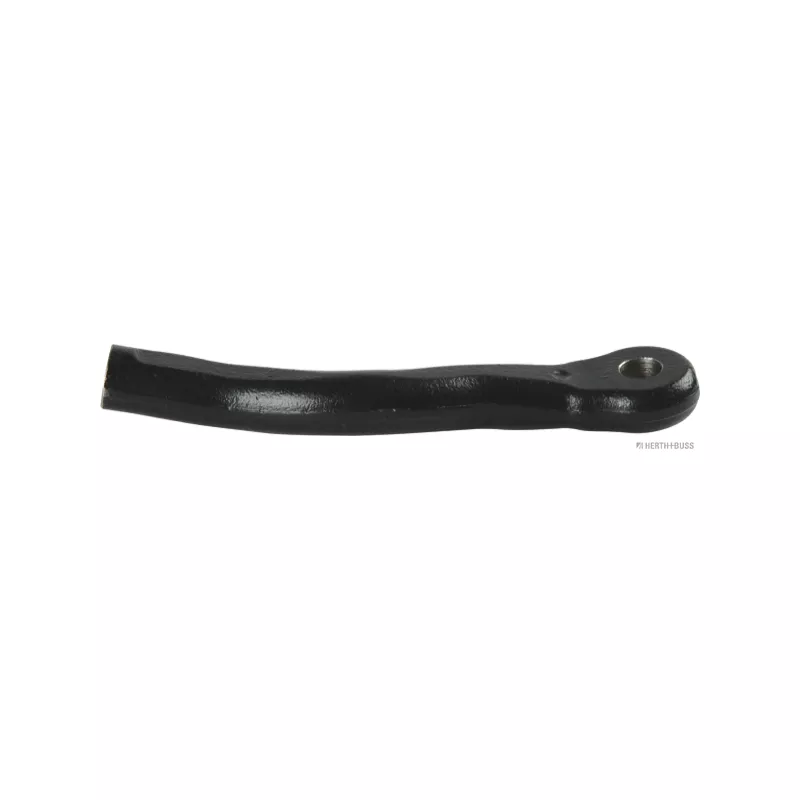 Rotule de barre de connexion HERTH+BUSS JAKOPARTS J4832101