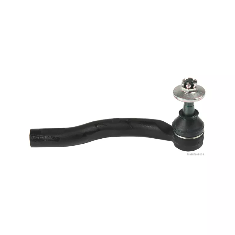 Rotule de barre de connexion HERTH+BUSS JAKOPARTS J4832102