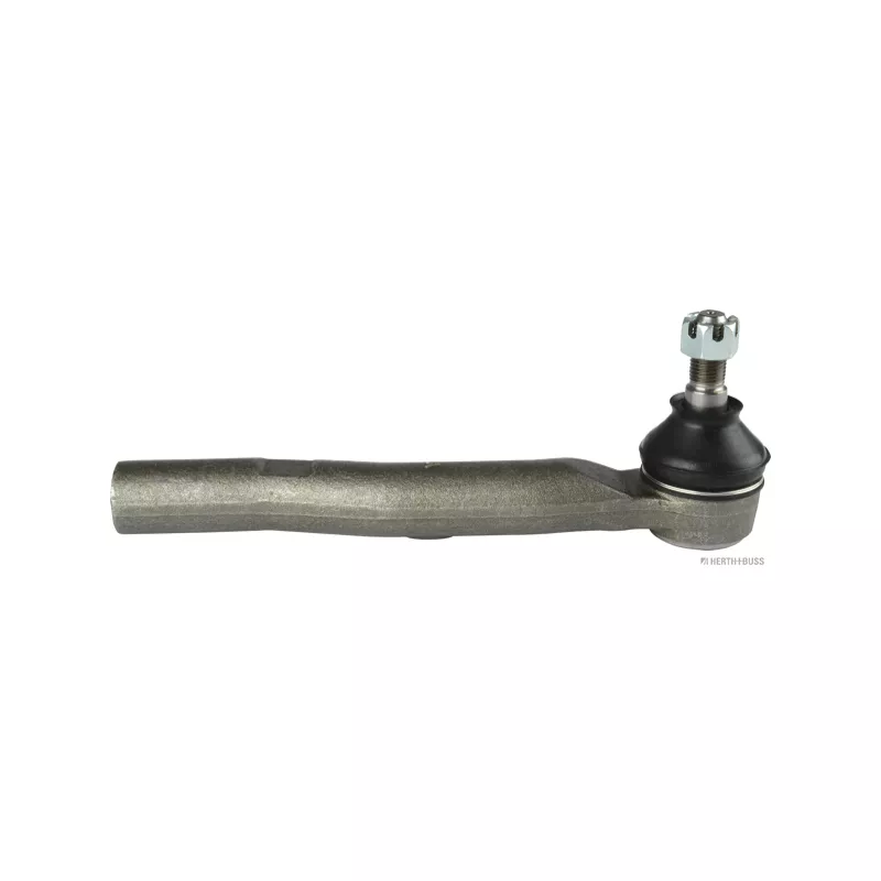 Rotule de barre de connexion HERTH+BUSS JAKOPARTS J4832104