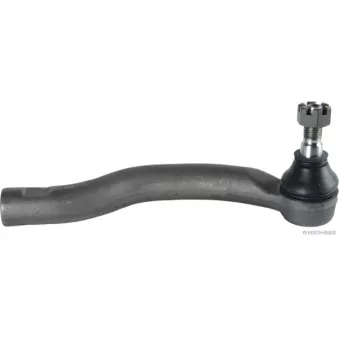Rotule de barre de connexion HERTH+BUSS JAKOPARTS J4832105