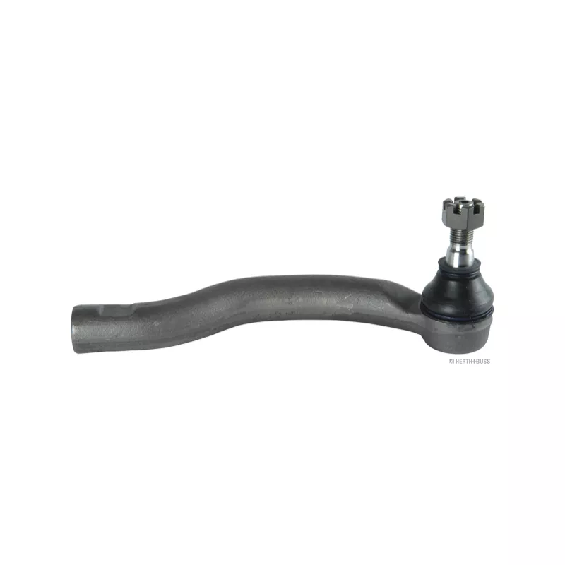 Rotule de barre de connexion HERTH+BUSS JAKOPARTS J4832105