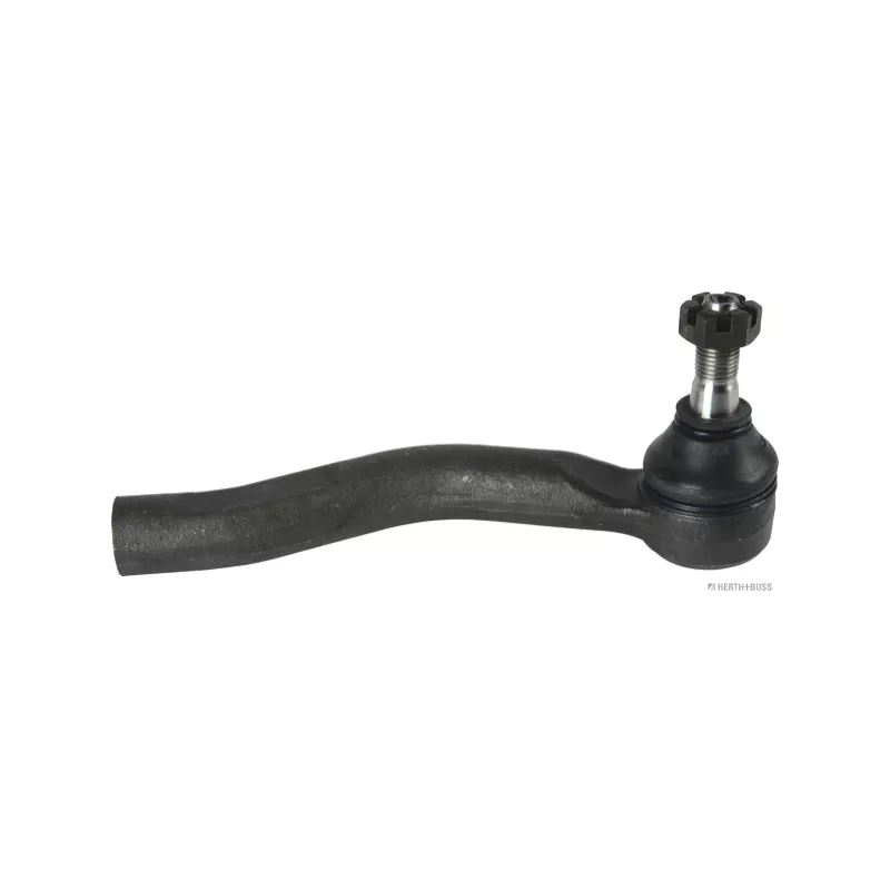 Rotule de barre de connexion avant droit HERTH+BUSS JAKOPARTS J4832107