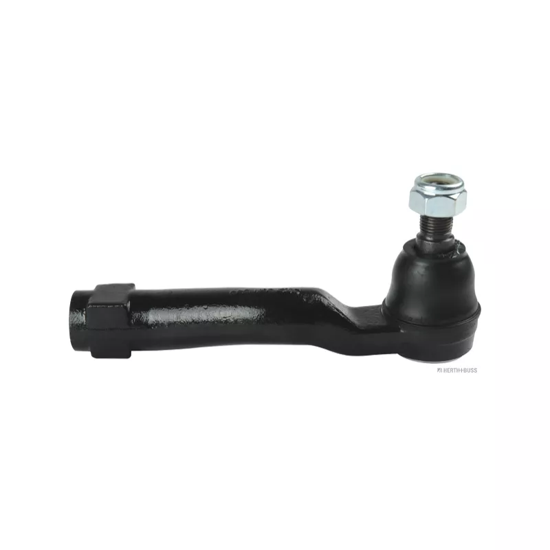 Rotule de barre de connexion avant droit HERTH+BUSS JAKOPARTS J4832108