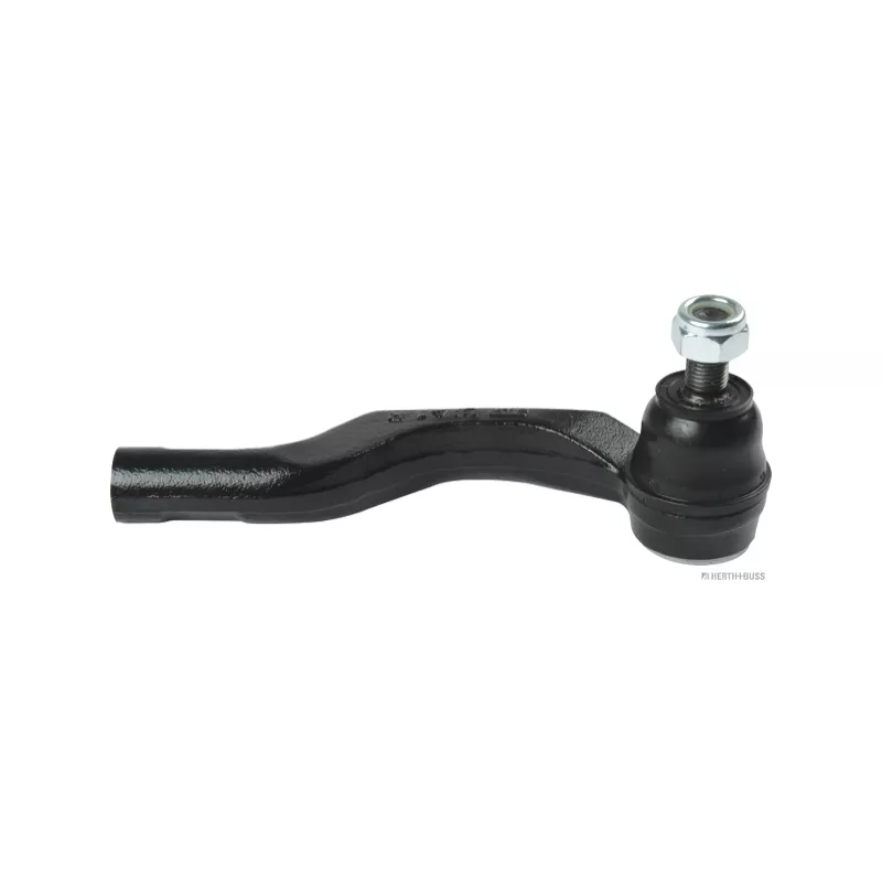 Rotule de barre de connexion HERTH+BUSS JAKOPARTS J4832110
