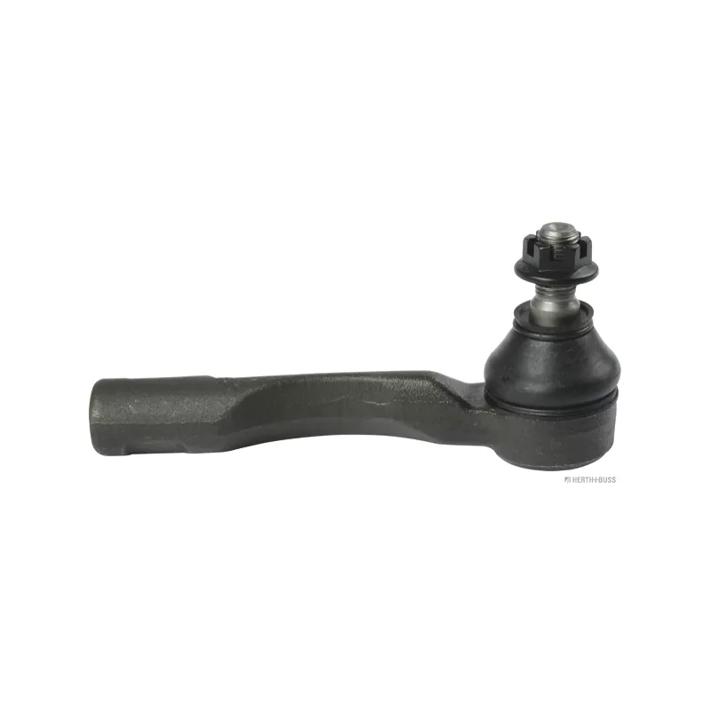 Rotule de barre de connexion HERTH+BUSS JAKOPARTS J4832115