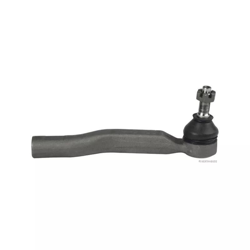 Rotule de barre de connexion avant droit HERTH+BUSS JAKOPARTS J4832118