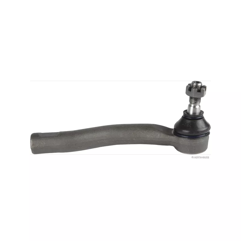 Rotule de barre de connexion HERTH+BUSS JAKOPARTS J4832120