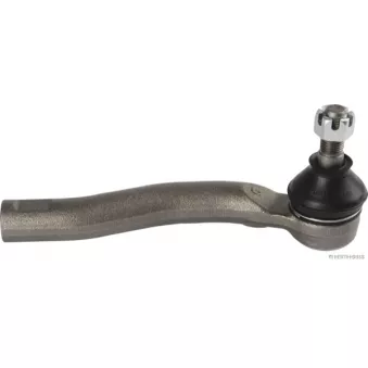 Rotule de barre de connexion HERTH+BUSS JAKOPARTS J4832121