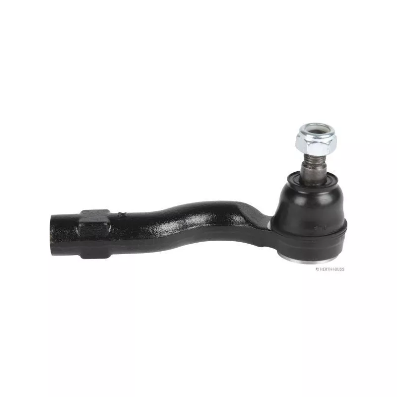Rotule de barre de connexion HERTH+BUSS JAKOPARTS J4832122