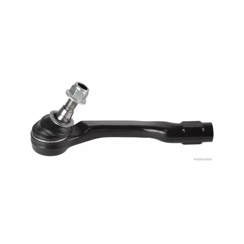 Rotule de barre de connexion avant droit HERTH+BUSS JAKOPARTS J4832123