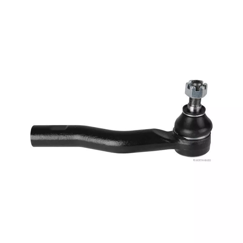 Rotule de barre de connexion HERTH+BUSS JAKOPARTS J4832124