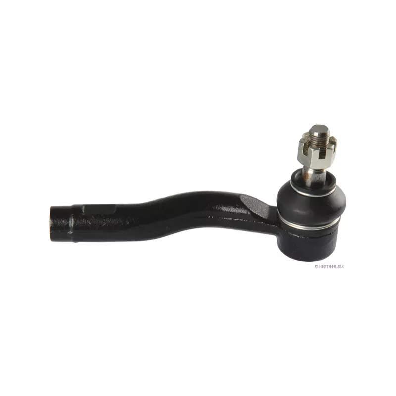 Rotule de barre de connexion HERTH+BUSS JAKOPARTS J4833001