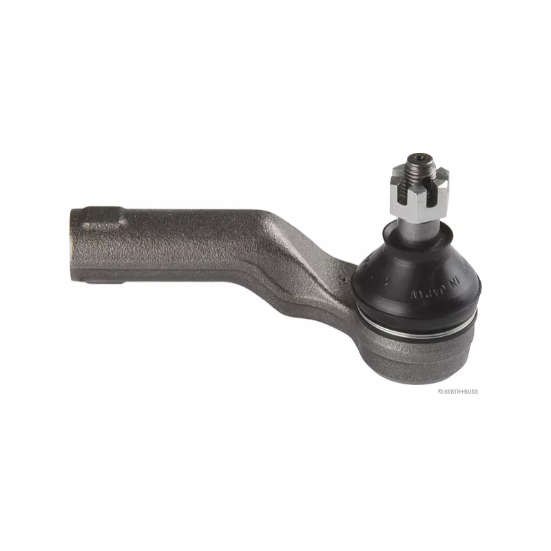 Rotule de barre de connexion HERTH+BUSS JAKOPARTS J4833003