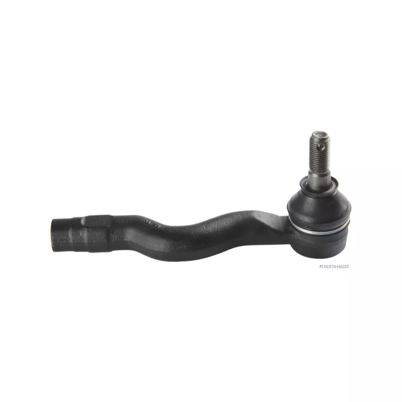 Rotule de barre de connexion avant droit HERTH+BUSS JAKOPARTS J4833004