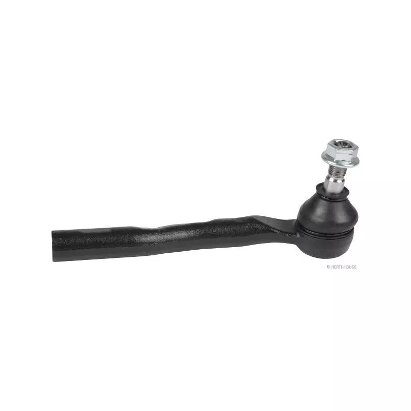 Rotule de barre de connexion HERTH+BUSS JAKOPARTS J4833015