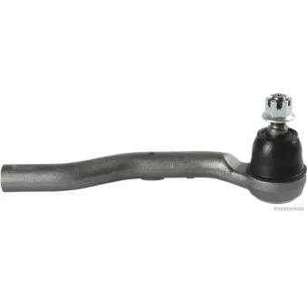 Rotule de barre de connexion HERTH+BUSS JAKOPARTS J4833035