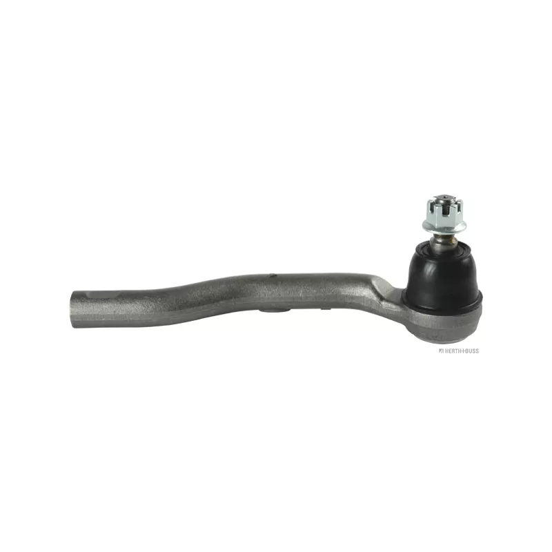 Rotule de barre de connexion HERTH+BUSS JAKOPARTS J4833035