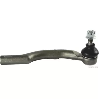 Rotule de barre de connexion HERTH+BUSS JAKOPARTS J4833036