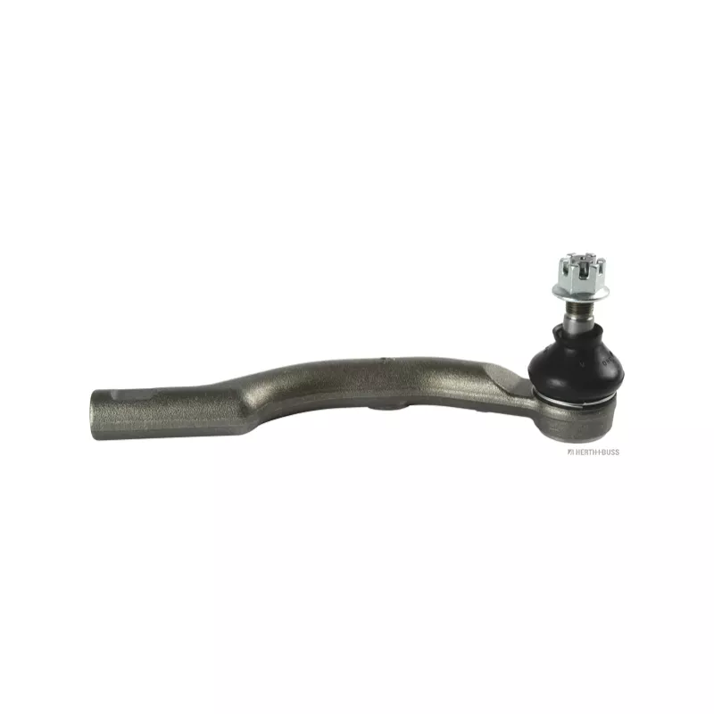 Rotule de barre de connexion HERTH+BUSS JAKOPARTS J4833036
