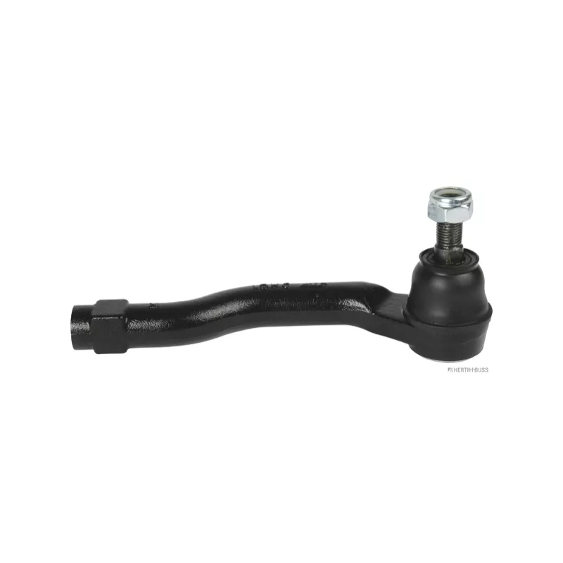 Rotule de barre de connexion avant droit HERTH+BUSS JAKOPARTS J4833039