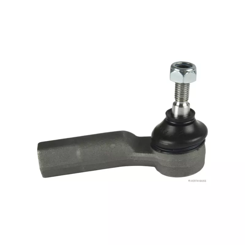 Rotule de barre de connexion avant droit HERTH+BUSS JAKOPARTS J4833041