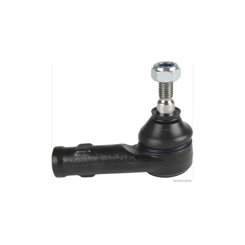 Rotule de barre de connexion HERTH+BUSS JAKOPARTS J4833042