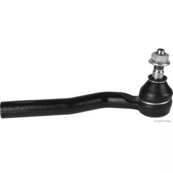 Rotule de barre de connexion HERTH+BUSS JAKOPARTS J4833048