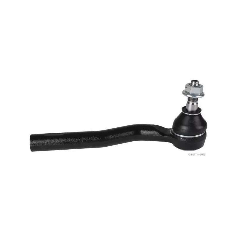 Rotule de barre de connexion HERTH+BUSS JAKOPARTS J4833048