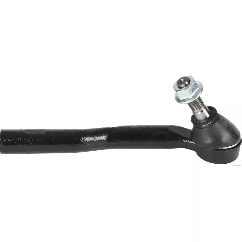Rotule de barre de connexion HERTH+BUSS JAKOPARTS J4833050