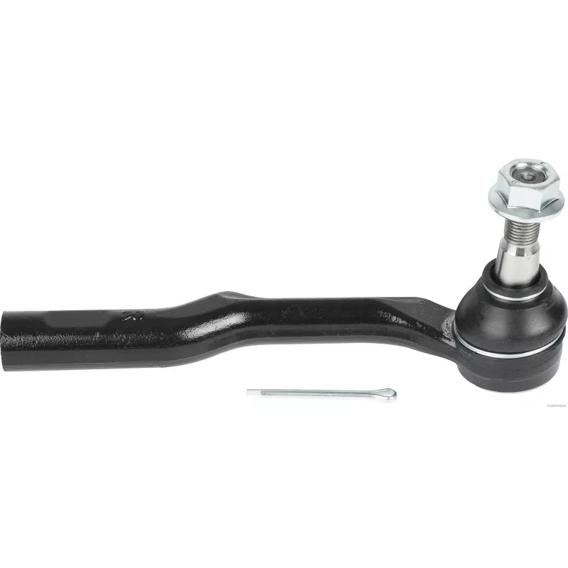 Rotule de barre de connexion HERTH+BUSS JAKOPARTS J4833052