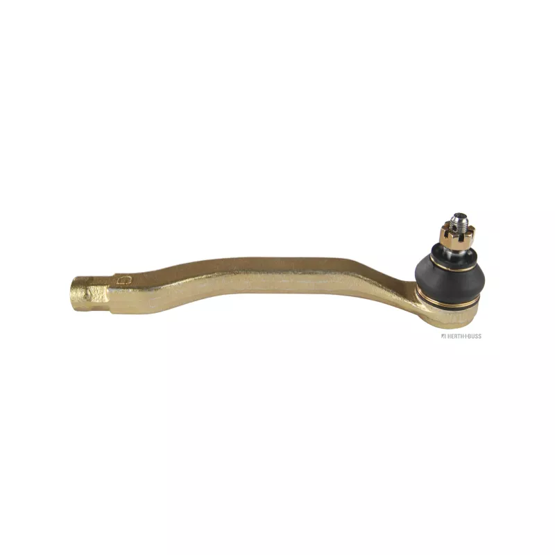 Rotule de barre de connexion HERTH+BUSS JAKOPARTS J4834000