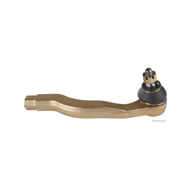 Rotule de barre de connexion HERTH+BUSS JAKOPARTS J4834003