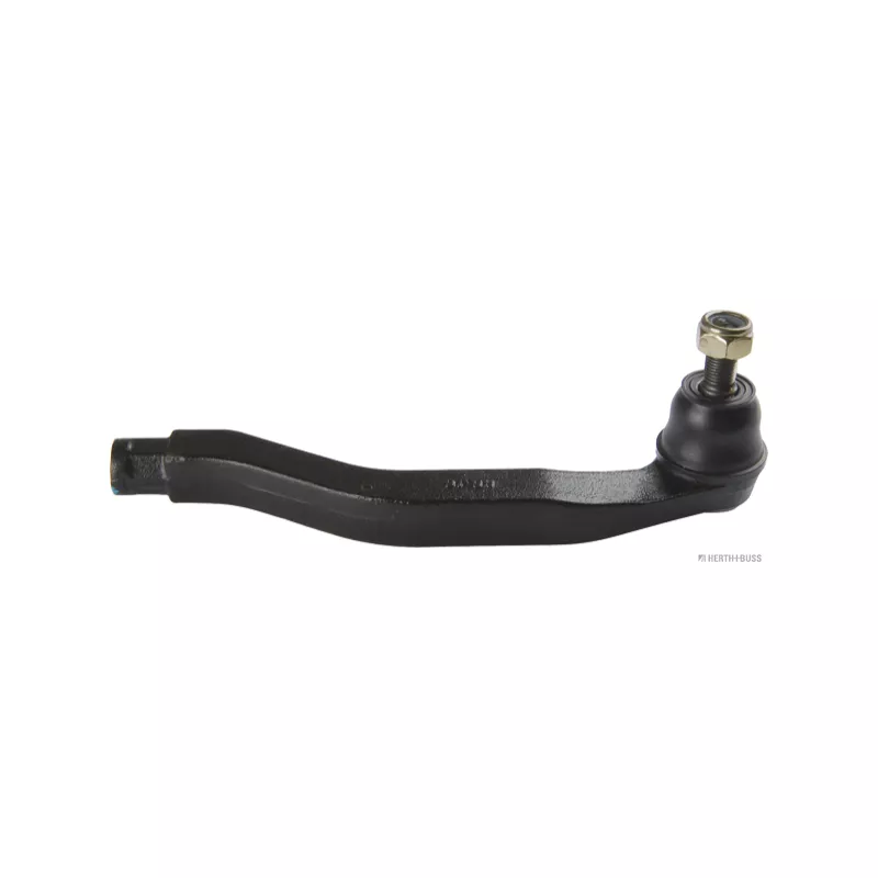 Rotule de barre de connexion avant droit HERTH+BUSS JAKOPARTS J4834010