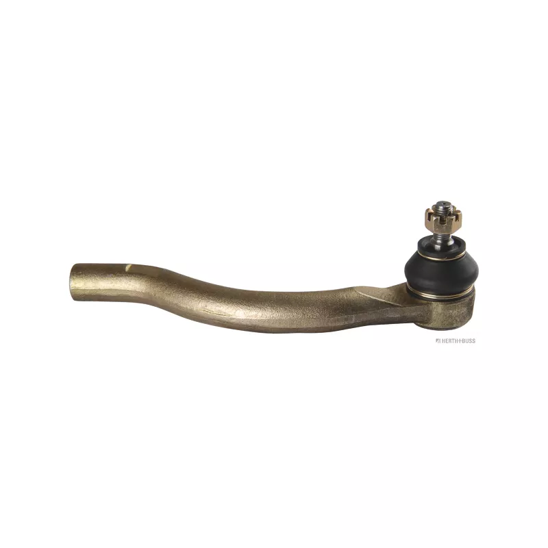 Rotule de barre de connexion HERTH+BUSS JAKOPARTS J4834018