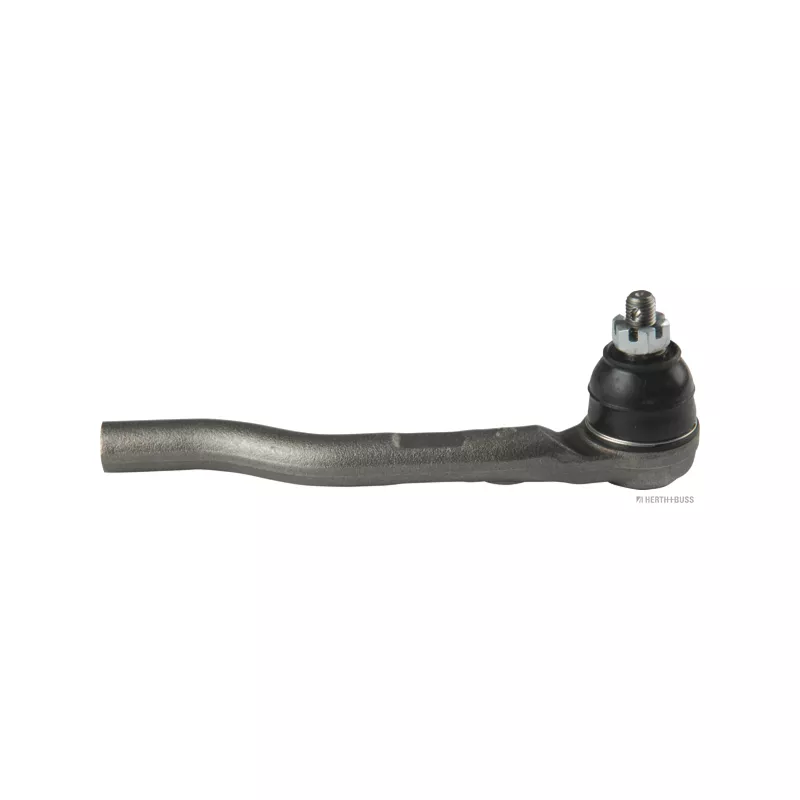 Rotule de barre de connexion avant droit HERTH+BUSS JAKOPARTS J4834025