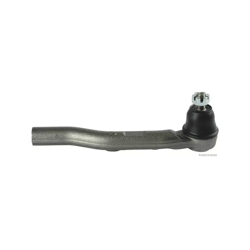 Rotule de barre de connexion HERTH+BUSS JAKOPARTS J4834029