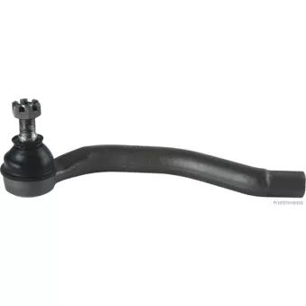 Rotule de barre de connexion HERTH+BUSS JAKOPARTS J4834030