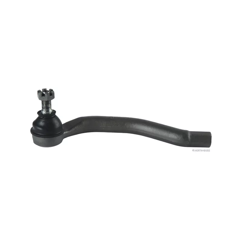 Rotule de barre de connexion HERTH+BUSS JAKOPARTS J4834030