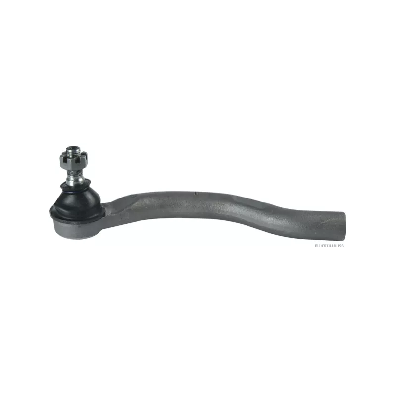 Rotule de barre de connexion HERTH+BUSS JAKOPARTS J4834031