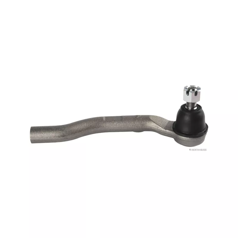 Rotule de barre de connexion HERTH+BUSS JAKOPARTS J4834035